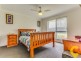 53 Breezeway Drive, Bahrs Scrub QLD 4207