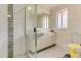 53 Breezeway Drive, Bahrs Scrub QLD 4207