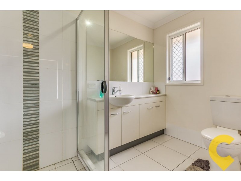 53 Breezeway Drive, Bahrs Scrub QLD 4207