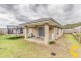 53 Breezeway Drive, Bahrs Scrub QLD 4207