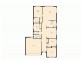 53 Breezeway Drive, Bahrs Scrub QLD 4207 Floorplan