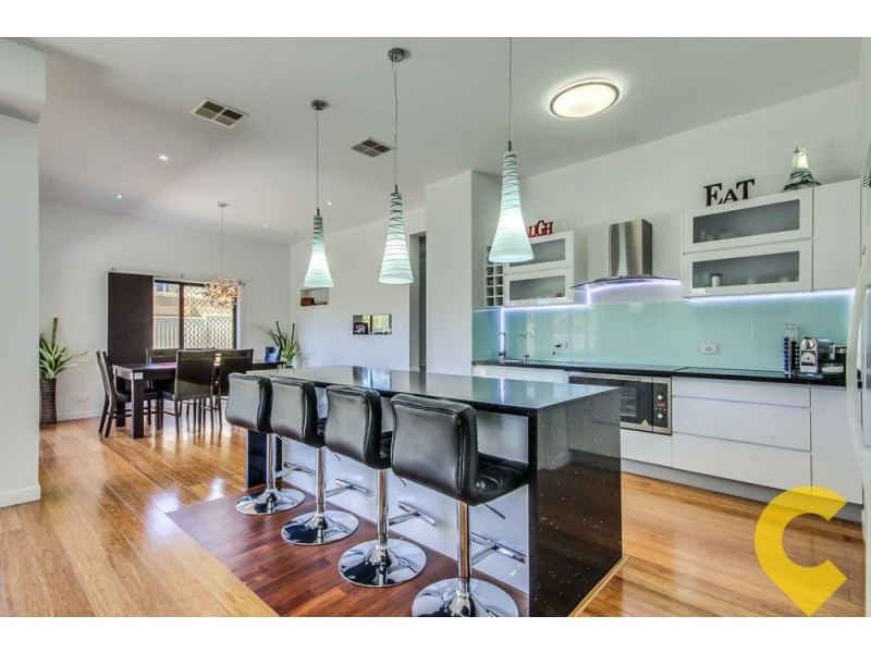 92 Shailer Road, Shailer Park QLD 4128