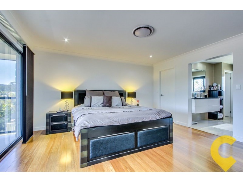 92 Shailer Road, Shailer Park QLD 4128