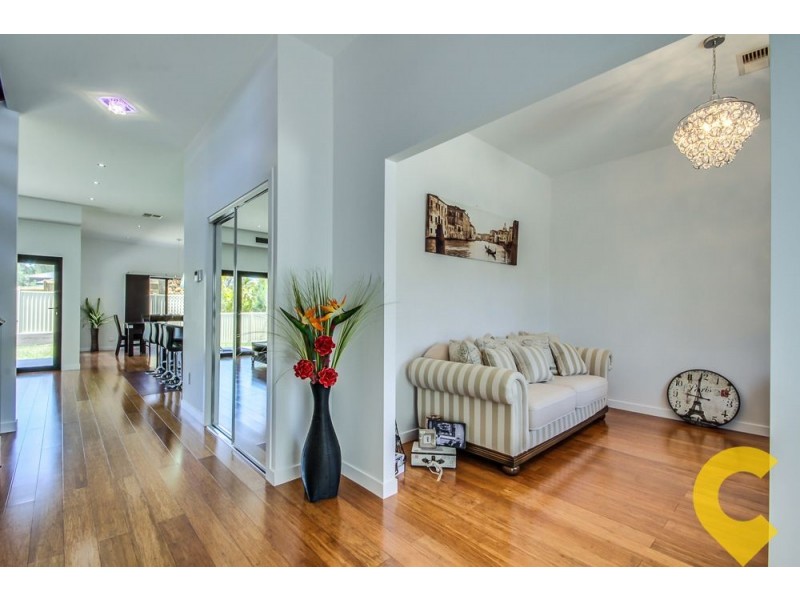 92 Shailer Road, Shailer Park QLD 4128