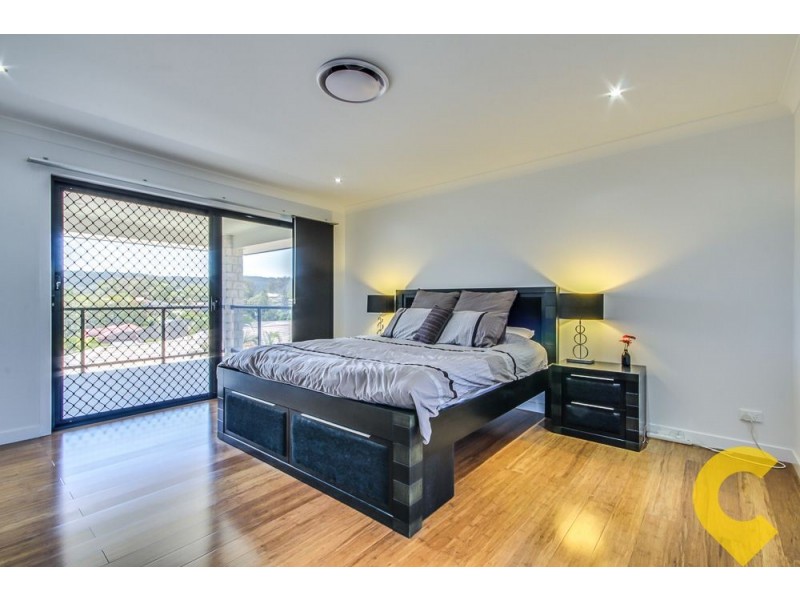 92 Shailer Road, Shailer Park QLD 4128