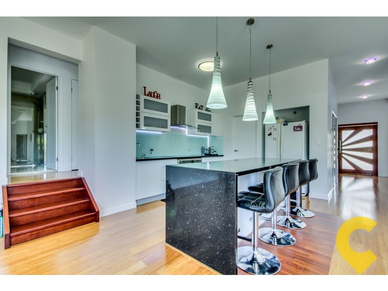 92 Shailer Road, Shailer Park QLD 4128