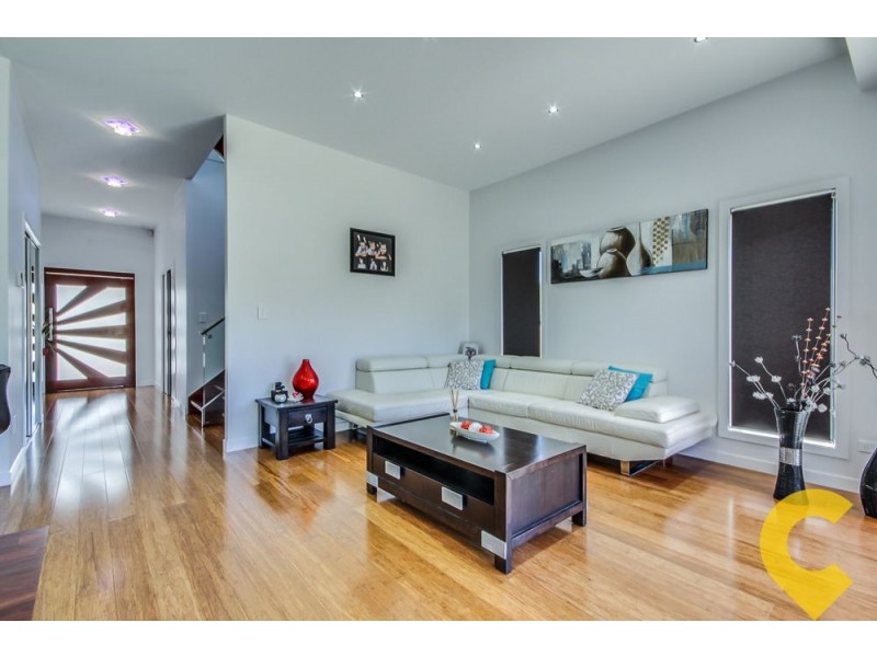 92 Shailer Road, Shailer Park QLD 4128