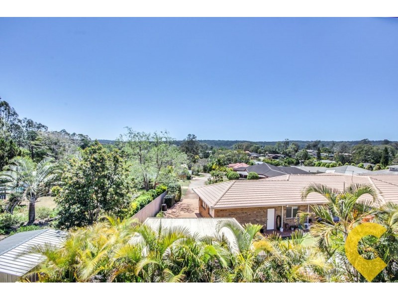 92 Shailer Road, Shailer Park QLD 4128