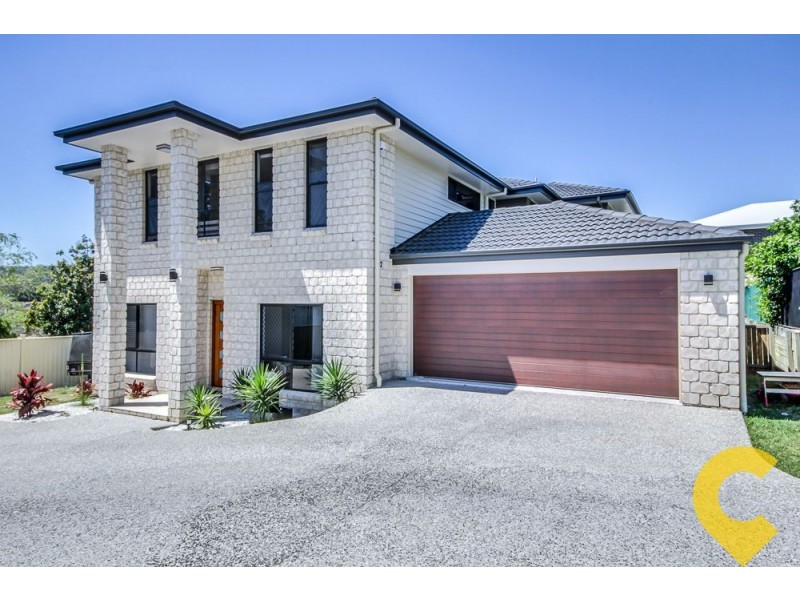 92 Shailer Road, Shailer Park QLD 4128