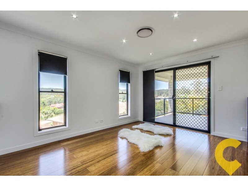 92 Shailer Road, Shailer Park QLD 4128