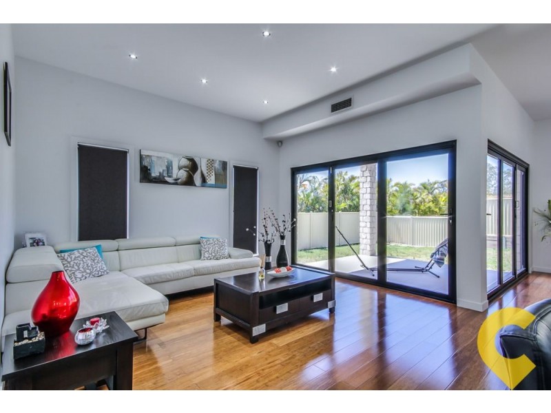 92 Shailer Road, Shailer Park QLD 4128