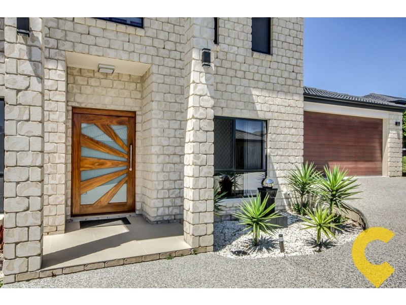 92 Shailer Road, Shailer Park QLD 4128