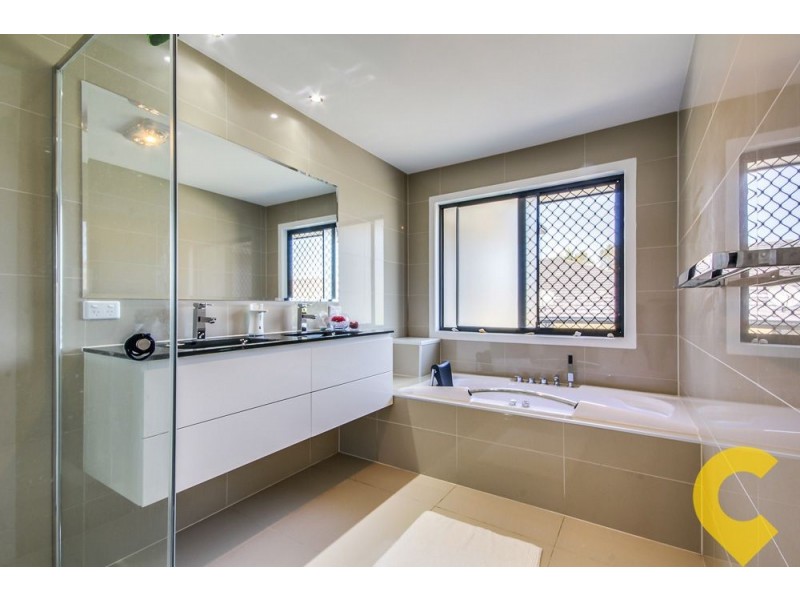 92 Shailer Road, Shailer Park QLD 4128