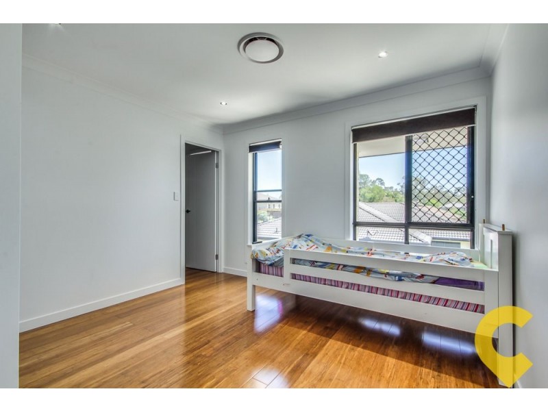 92 Shailer Road, Shailer Park QLD 4128