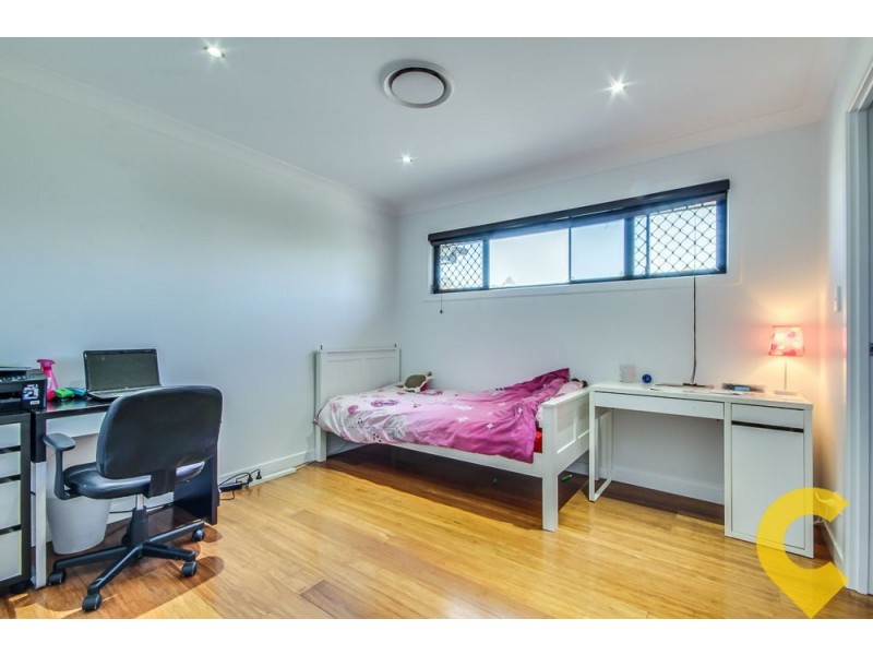 92 Shailer Road, Shailer Park QLD 4128