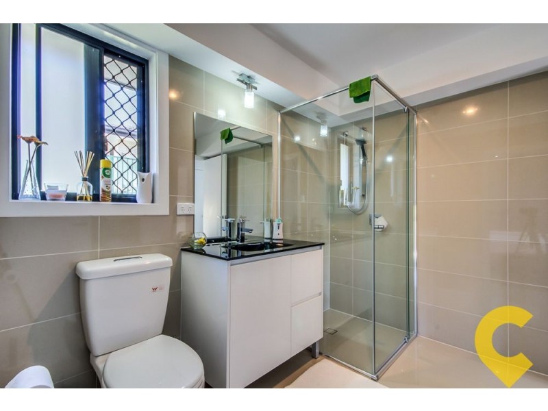 92 Shailer Road, Shailer Park QLD 4128