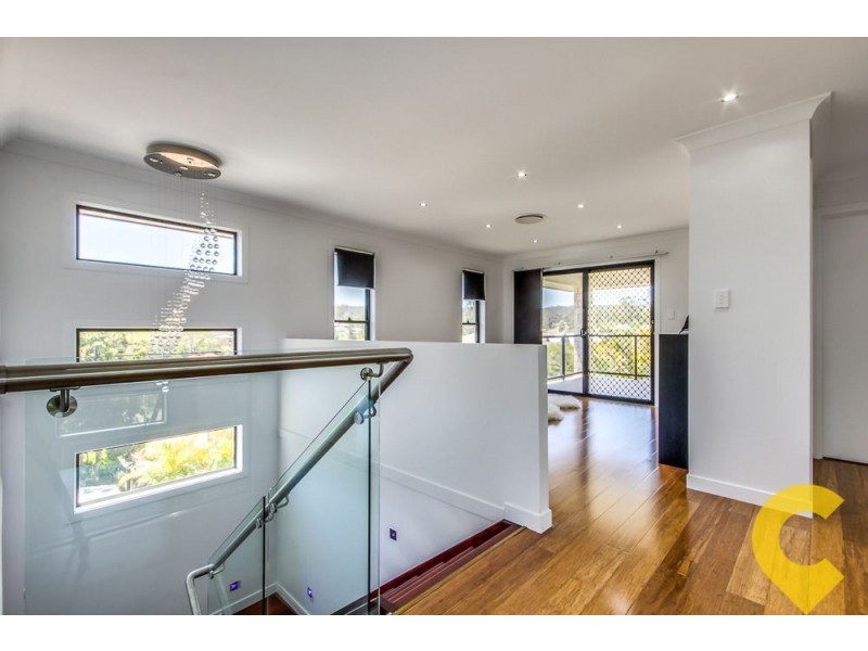 92 Shailer Road, Shailer Park QLD 4128