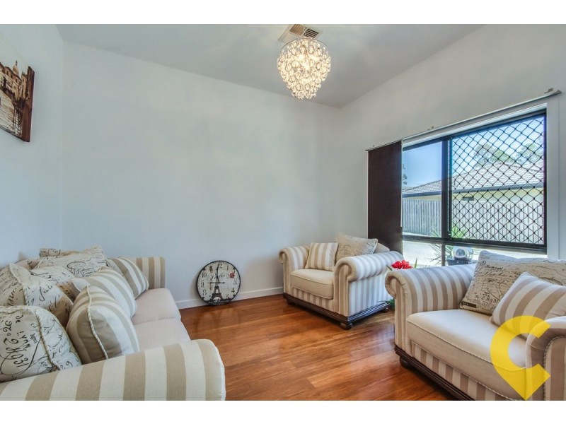 92 Shailer Road, Shailer Park QLD 4128