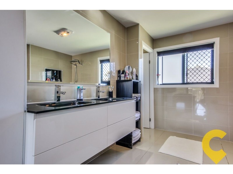 92 Shailer Road, Shailer Park QLD 4128