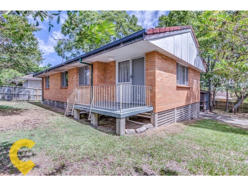 235 Kingston Road, Woodridge QLD 4114