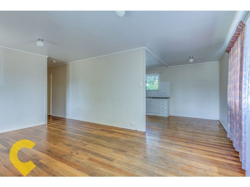 235 Kingston Road, Woodridge QLD 4114