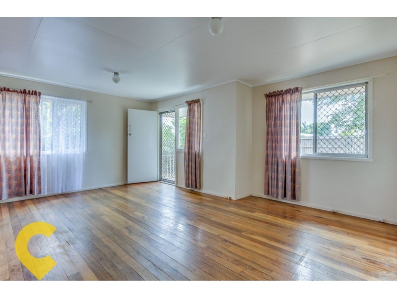 235 Kingston Road, Woodridge QLD 4114