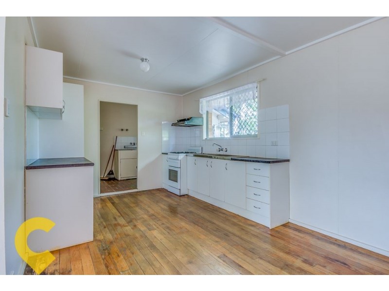 235 Kingston Road, Woodridge QLD 4114