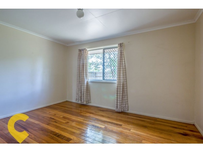 235 Kingston Road, Woodridge QLD 4114