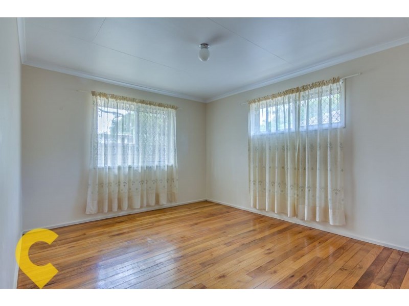 235 Kingston Road, Woodridge QLD 4114