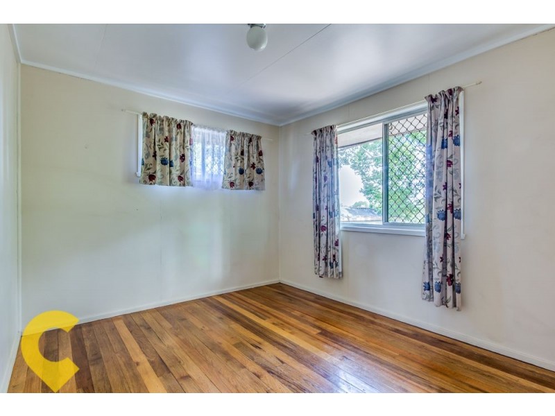 235 Kingston Road, Woodridge QLD 4114
