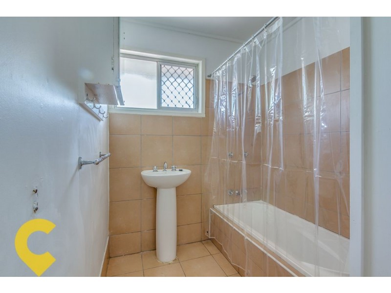 235 Kingston Road, Woodridge QLD 4114