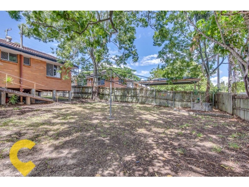 235 Kingston Road, Woodridge QLD 4114