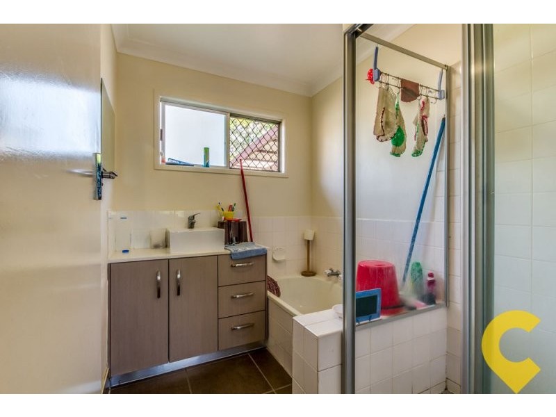 30 Alice Street, Kingston QLD 4114