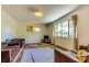 30 Alice Street, Kingston QLD 4114