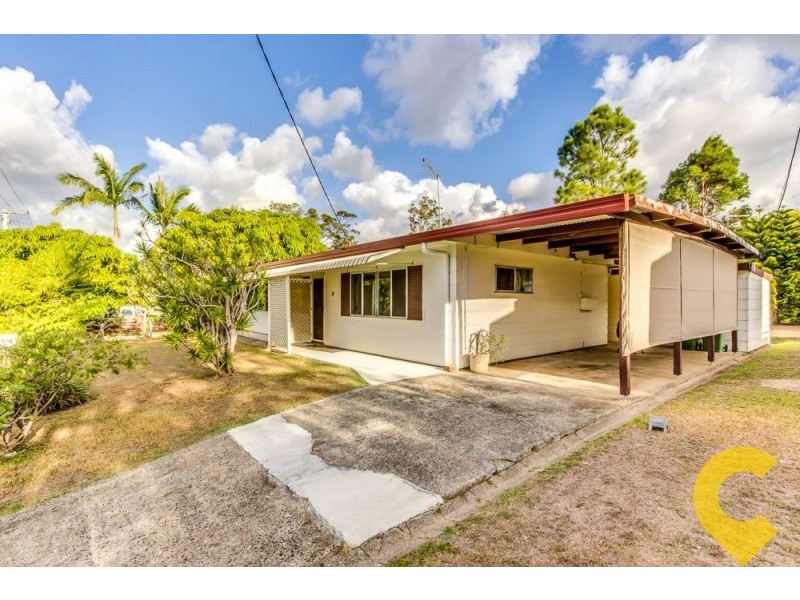 30 Alice Street, Kingston QLD 4114