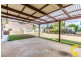 30 Alice Street, Kingston QLD 4114