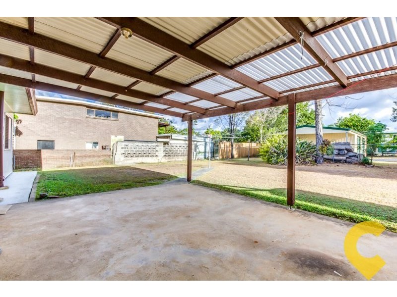 30 Alice Street, Kingston QLD 4114