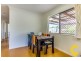 30 Alice Street, Kingston QLD 4114
