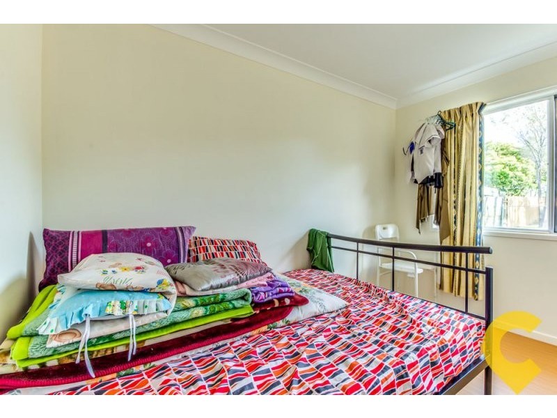 30 Alice Street, Kingston QLD 4114