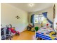 30 Alice Street, Kingston QLD 4114