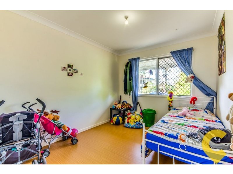 30 Alice Street, Kingston QLD 4114