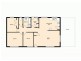 30 Alice Street, Kingston QLD 4114 Floorplan