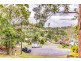 14 Rocklily Court, Shailer Park QLD 4128