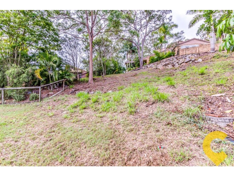 14 Rocklily Court, Shailer Park QLD 4128