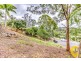 14 Rocklily Court, Shailer Park QLD 4128