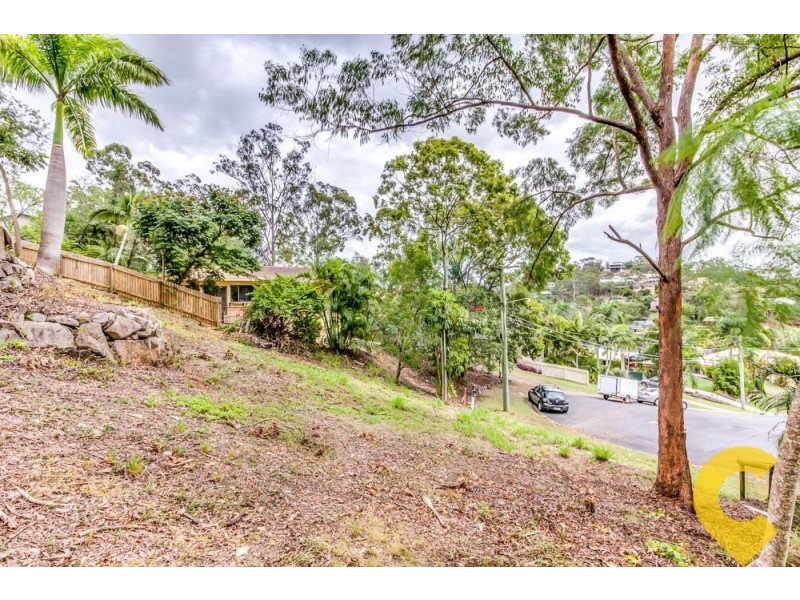 14 Rocklily Court, Shailer Park QLD 4128