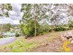 14 Rocklily Court, Shailer Park QLD 4128