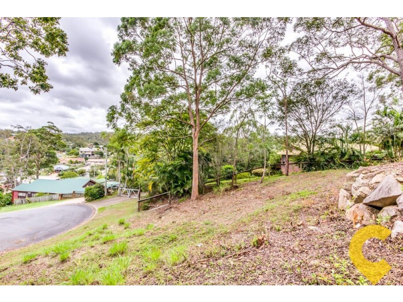 14 Rocklily Court, Shailer Park QLD 4128