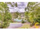 14 Rocklily Court, Shailer Park QLD 4128