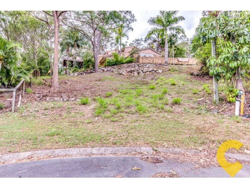 14 Rocklily Court, Shailer Park QLD 4128